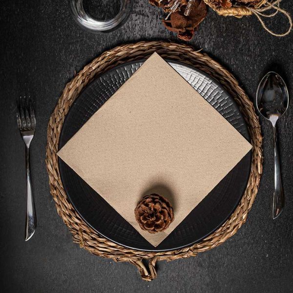 40PG PUNTA PUNTA GOGREEN 40X40